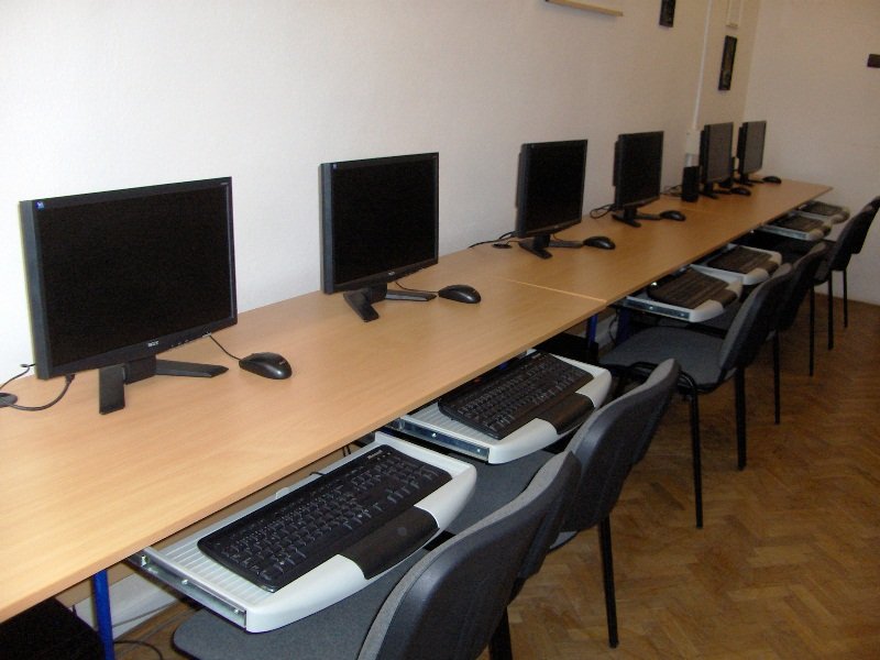 Pocitacova ucebna10
